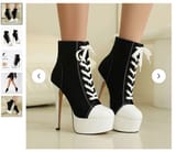 what are THOSE