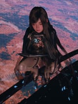 Ravensad