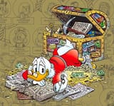 scroogetreasure