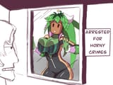 kanna88