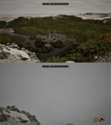 ue5fog