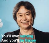 yonaybh miyamoto
