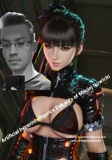 nnnn