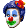 1724965810891368