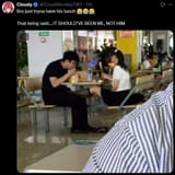 16ba5a_12531643