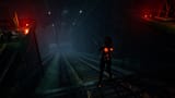 literally half life