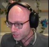 nl