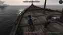The Elder Scrolls V Skyrim Special Edition 2024.01.28 - 12.40.16.11_thumb.jpg