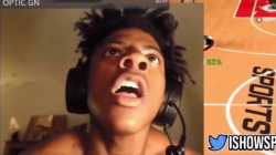 Speed screaming[sound=files.catbox.moe%2Fh6chkw.mp3]_thumb.jpg