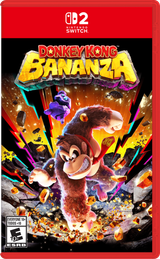 DK_Bananza_Boxart