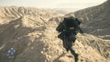 DEATH STRANDING 2_ ON THE BEACH_20250624121106