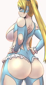 97725115_p0