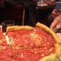 chicago pizza_thumb.jpg