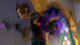 tumblr_4c06398cd53bf321449ff7e74413e35b_34c3f233_500