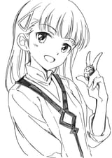 __rosetta_rune_factory_drawn_by_agahari__c11877d9bcf089fd4bba42c9c1ad174b