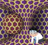 1750785754616546