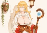 ComfyUI_04284_