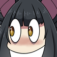 batateyes