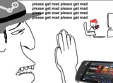 1727490909165389