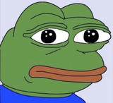 1678801203170158