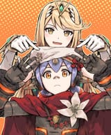 __mythra_poppi_and_poppi_alpha_xenoblade_chronicles_and_1_more_drawn_by_bullfalk__sample-db473baa939083e9ace287c63f5d4a1d