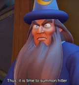 1475437301762
