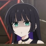 pa-san my beloved
