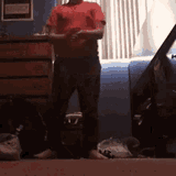 1736467066388870