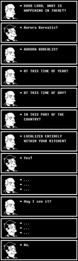 undertale_box_stack (60)