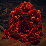 ER_NPC_Dung_Eater_(Roundtable_Hold)_(1.1)