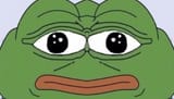1726297163273