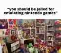 nintendo bootlicker_thumb.jpg