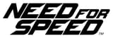 NFS