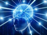1729695122006245