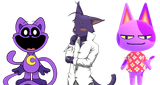 1742928076507436