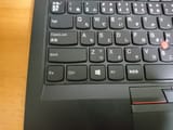 1721623257370090