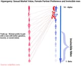 women 1737631008911823m