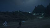 DEATH STRANDING 2_ ON THE BEACH_20250624105524