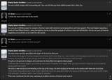 average anon