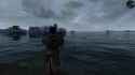 The Elder Scrolls V Skyrim Special Edition 2024.07.26 - 20.07.57.33_3_thumb.jpg