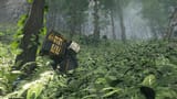 DEATH STRANDING 2_ ON THE BEACH_20250624102511