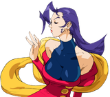 300px-SFA3_Rose_Art