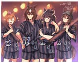 14721