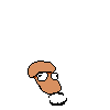 pcfr8z3f4qwa1
