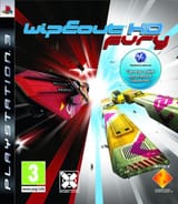 wipeout_hd_fury-1695971