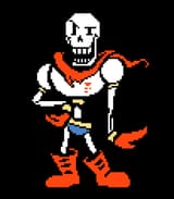 Papyrus-Battle-Sprite-Colored-papyrus-undertale-39676394-2060-2360
