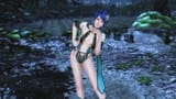 DOAX-VenusVacation_250624_103557