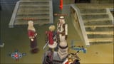 pcsx2-qt_2025-02-02_00-07-00