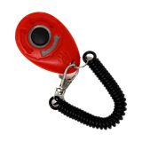1602628024901-main-clicker-image