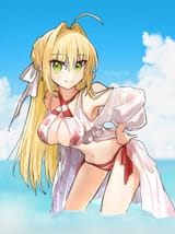a39c18a7e3e9472150584c19fa100519